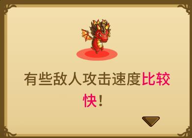 202210291236224708080010