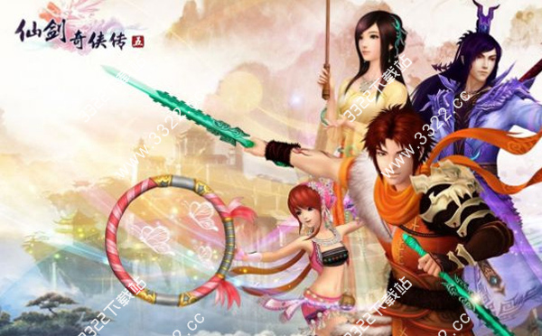 202210291236419191100000