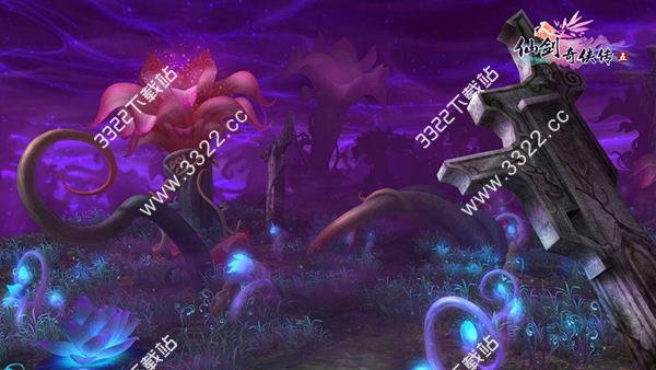 202210291236423480390001