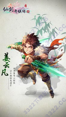 202210291236427979630002