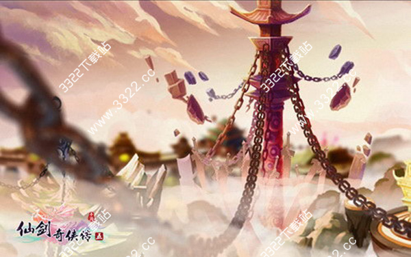 202210291236443602390006