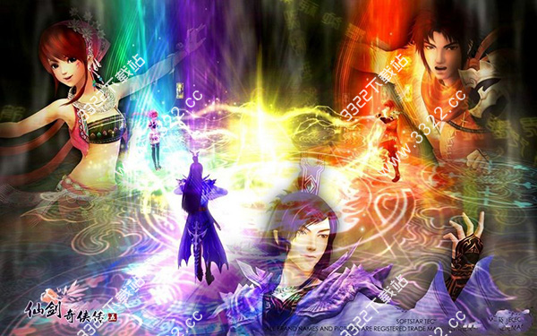 202210291236447681880007