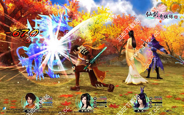 202210291236451976200008