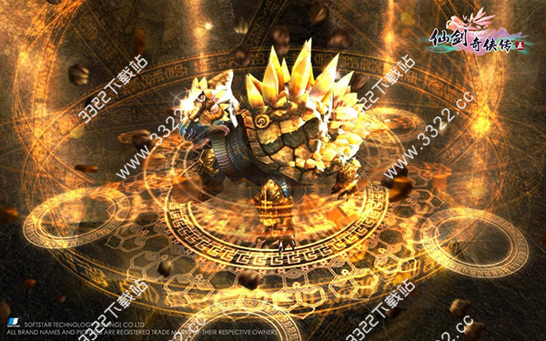 202210291236456764420009