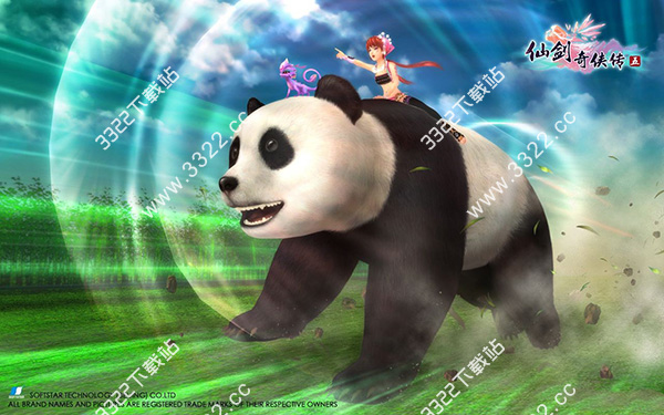 202210291236464283940011