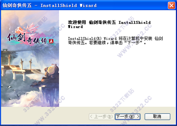 202210291236467557660012