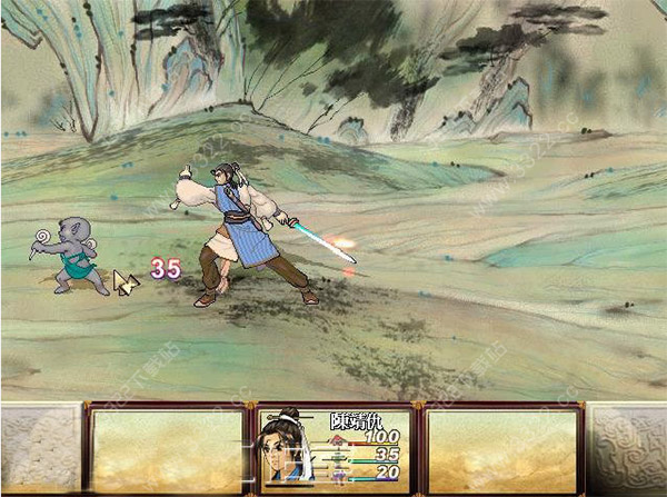 202210291236561976780001