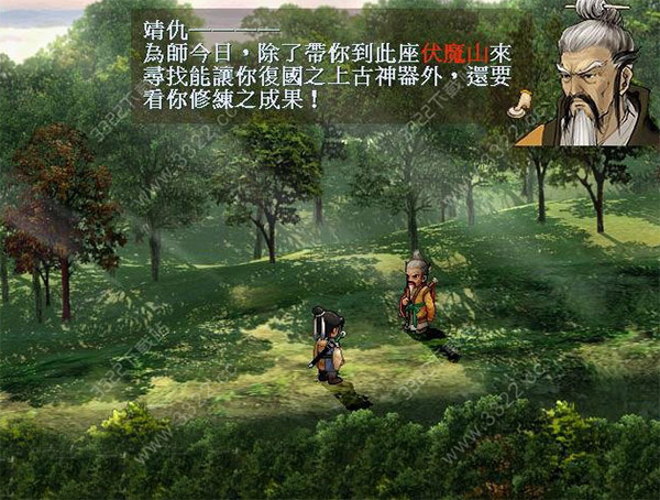 202210291236569112310003