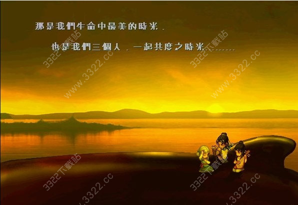 202210291236573064660004