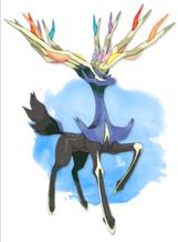 202210291236583650900001