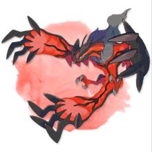 202210291236587328140002