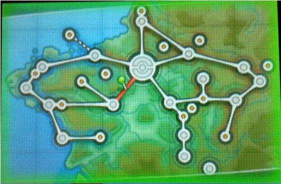 202210291236590991330003