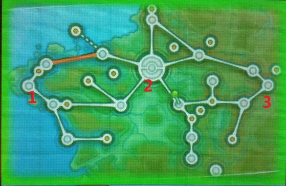 202210291236596092950004