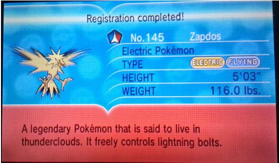 202210291236598852900005