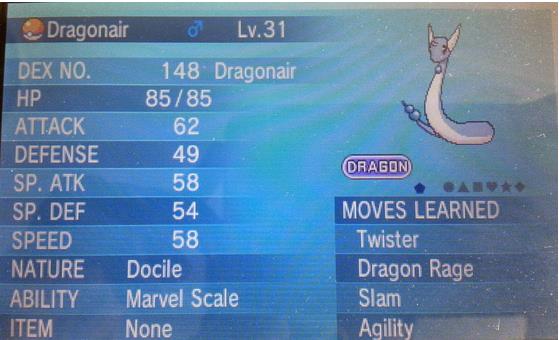 202210291237002901660006