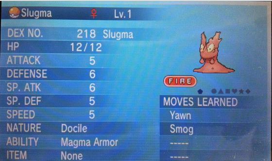 202210291237005863130007