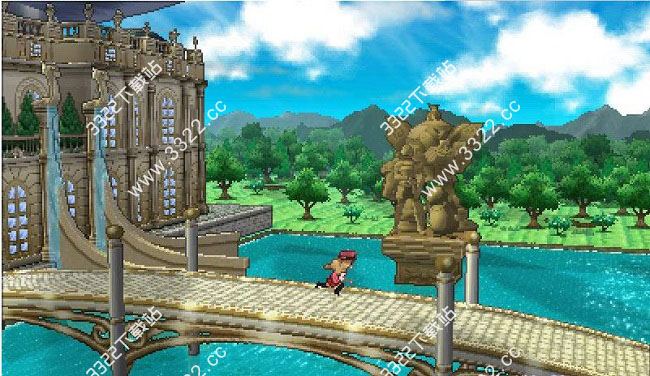 202210291237010519950008