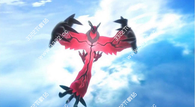 202210291237013961350009