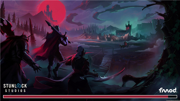 202210291237231499280002