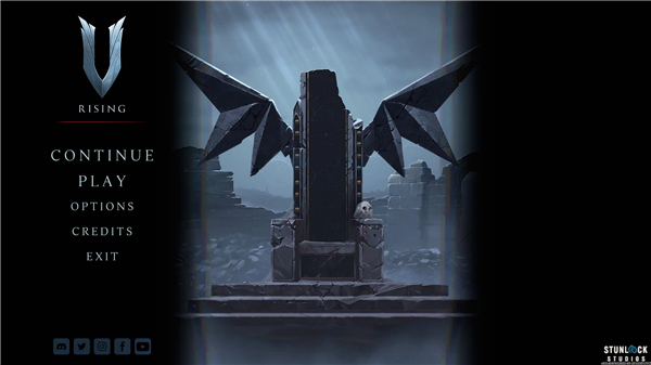 202210291237234821340003