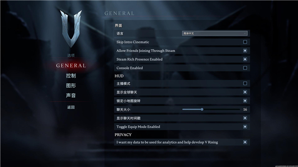 202210291237242203050005