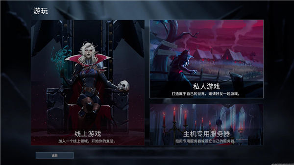 202210291237249902780007