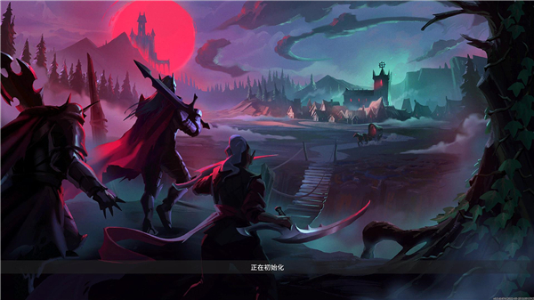 202210291237254275360008