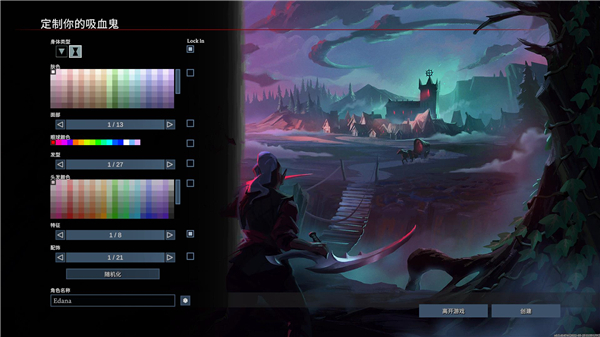 202210291237258885600009