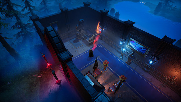 202210291237265874290011