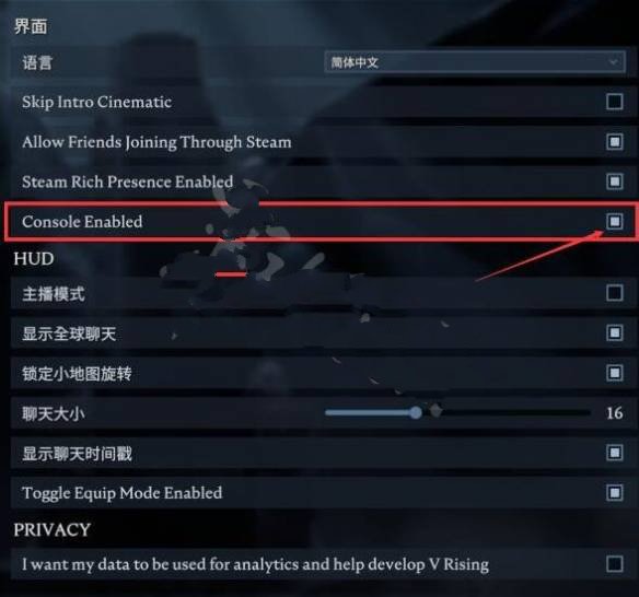 202210291237269961510012