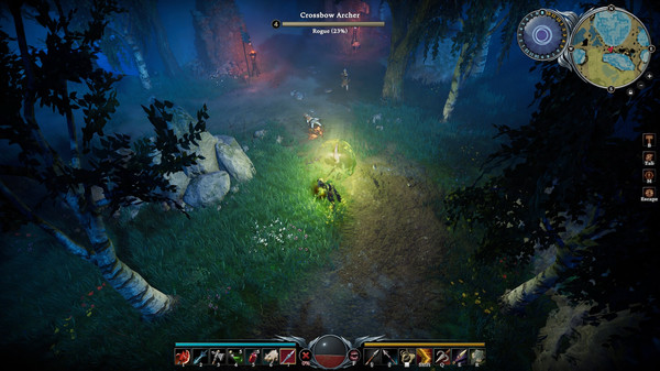 吸血鬼崛起控制台代码大全