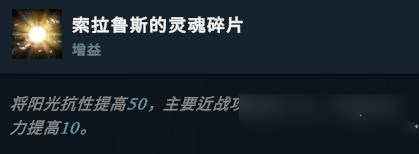 202210291237282334120016