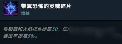 202210291237285085490017