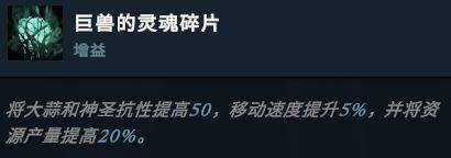 202210291237287811060018