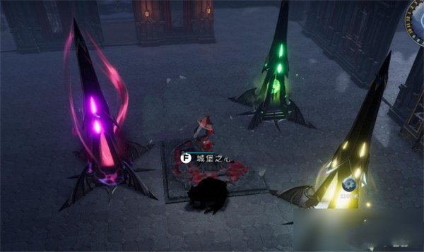 202210291237294352700020