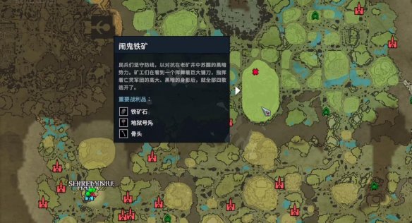 202210291237296943280021