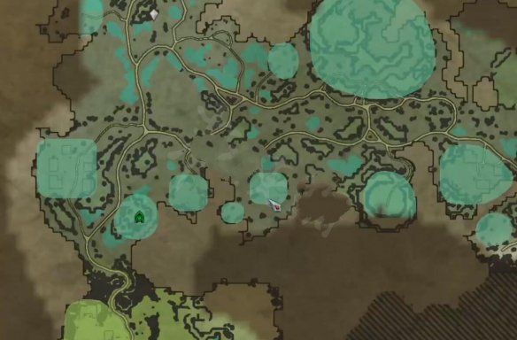 202210291237300193530022