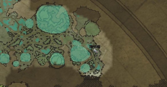 202210291237302476690023