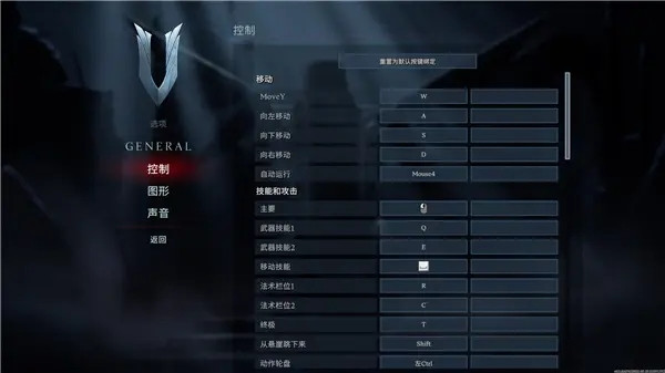 202210291237309575470025