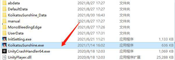 202210291237590920290005