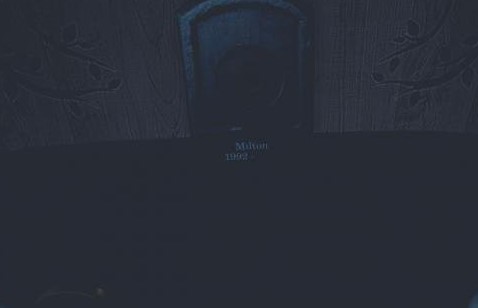 202210291238494356470017