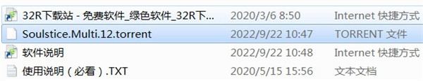 202210291238595637280001