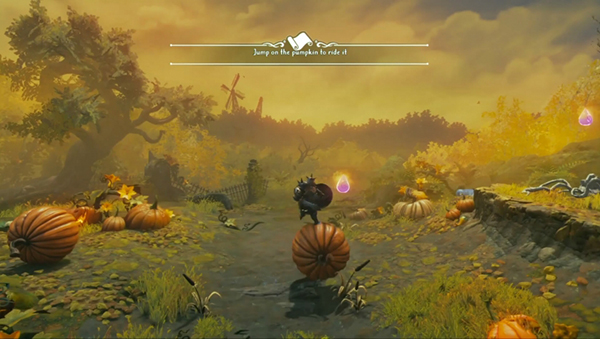 202210291239058617940001