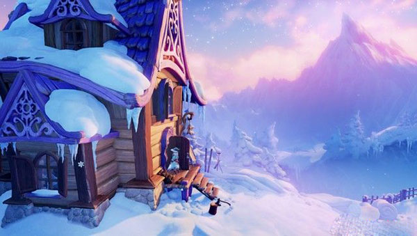 202210291239065164140003