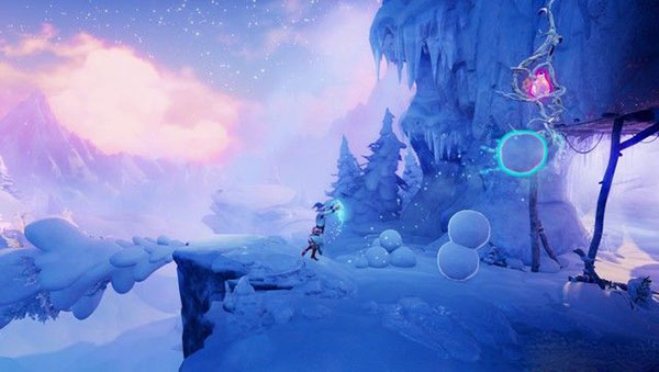 202210291239068670870004