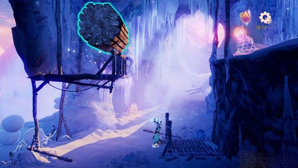 202210291239072690070005