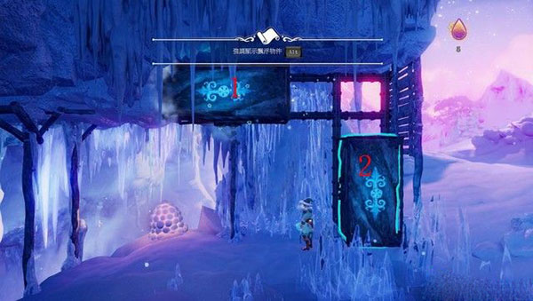 202210291239075918150006