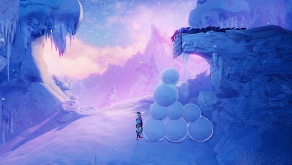 202210291239080790660007