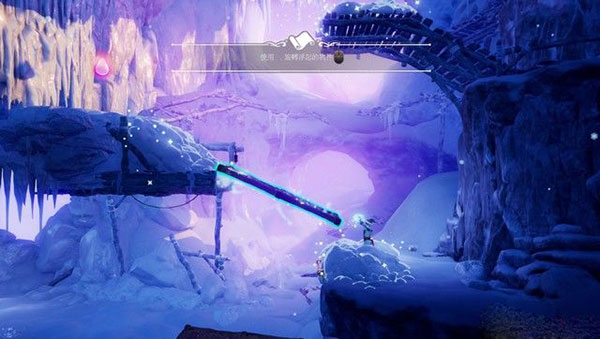 202210291239086061950008