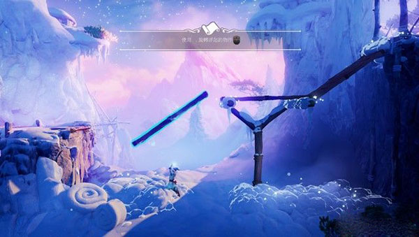 202210291239088783650009